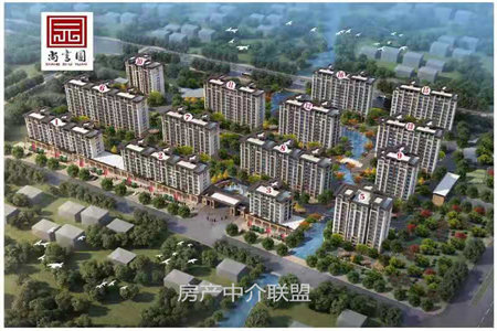 诸城市帝邦小区3室2厅1卫137㎡